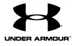 Under_armour_logo_2